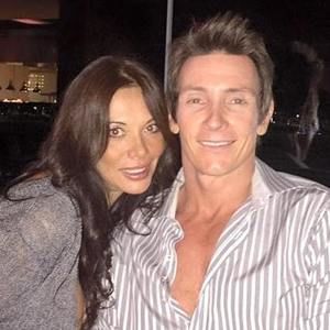 Meet your Posher, Lala